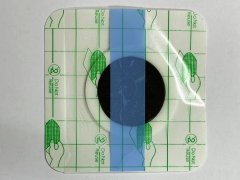 貼牌代加工是怎么個(gè)合作模式？
